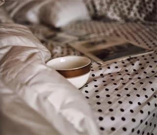 Inspiration...Respiration...