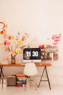 Inspiration...Respiration...