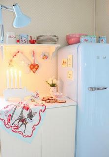 Inspiration...Respiration...