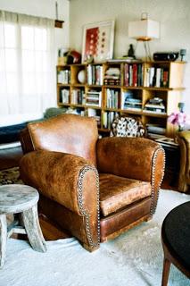 Inspiration...Respiration...