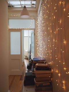 Inspiration...Respiration...