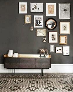 Inspiration...Respiration...