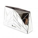 VECTORY CLUTCHES BY BAGUERA