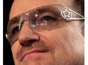 Bono capitalisme entrepreneurial pour l’Afrique