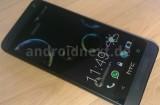 Le HTC One Max en septembre ?