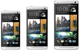 Le HTC One Max en septembre ?