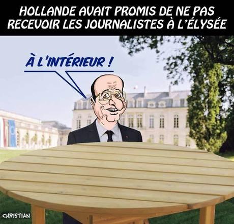 D'après (c) Christian Larivière