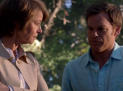 Critiques Séries Dexter. Saison Episode What's Eating Dexter Morgan