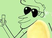 Sécheresse l'apéro