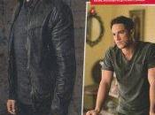 Scans TVGuide Comic 2013
