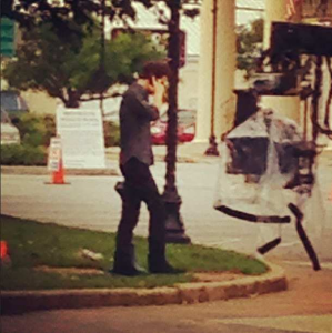 Nouveaux Spoilers sur la Saison 5