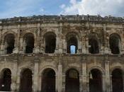 Cartel vendanges nîmes