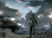 illustre gameplay dans nouvelle bande-annonce