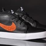 nike-toki-premium-fb-3