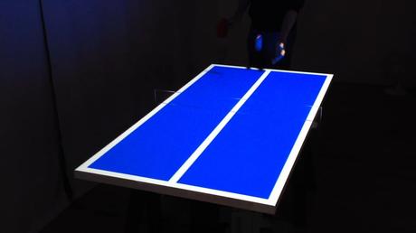 Table-Tennis-Experience2