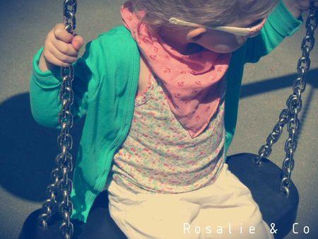 Rosalie_and_co_petit_bateau