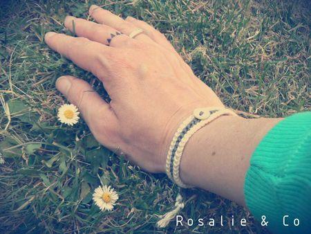 Rosalie_and_co_bracelet_de_l_amitie