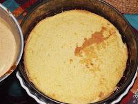 Entremet chocolat praliné croustillant et fruits rouges