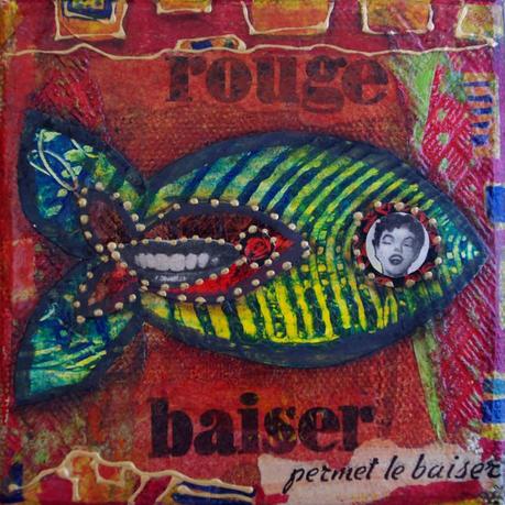 LA CRIEE... 200 et plus