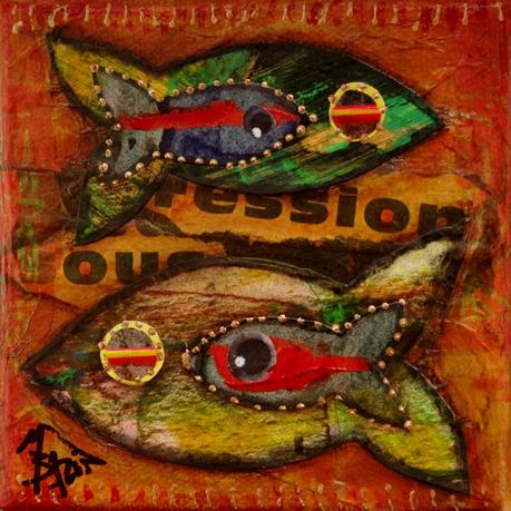 LA CRIEE... 200 et plus