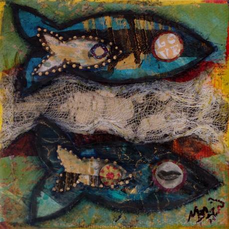 LA CRIEE... 200 et plus