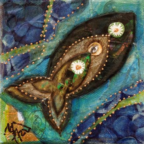 LA CRIEE... 200 et plus