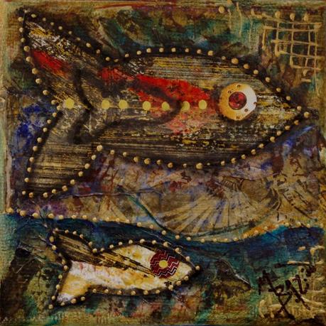 LA CRIEE... 200 et plus