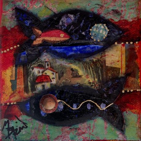 LA CRIEE... 200 et plus