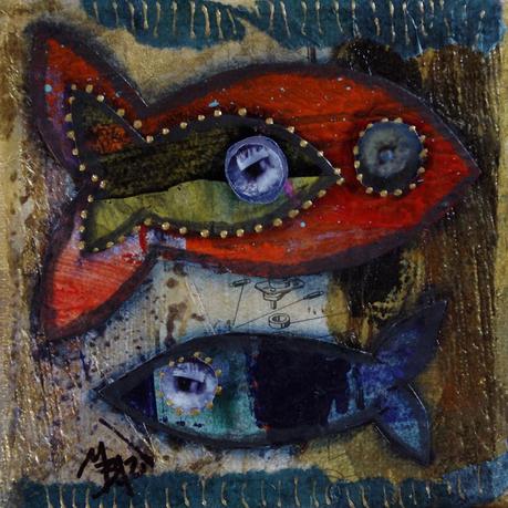 LA CRIEE... 200 et plus