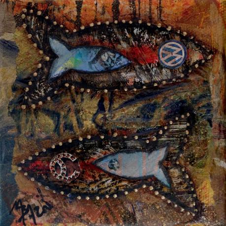 LA CRIEE... 200 et plus