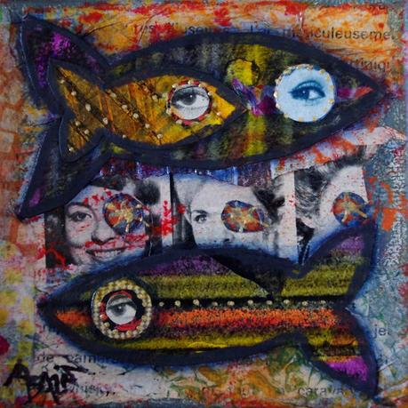 LA CRIEE... 200 et plus