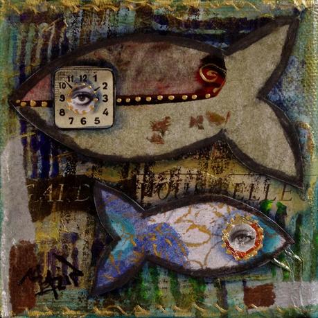 LA CRIEE... 200 et plus