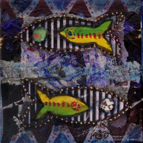 LA CRIEE... 200 et plus