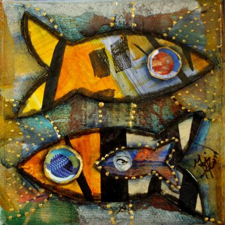 LA CRIEE... 200 et plus