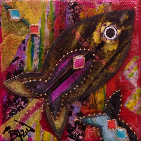 LA CRIEE... 200 et plus