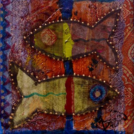 LA CRIEE... 200 et plus