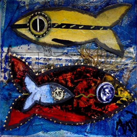 LA CRIEE... 200 et plus