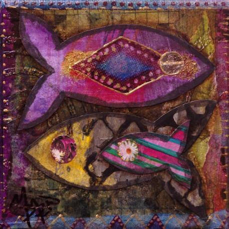 LA CRIEE... 200 et plus