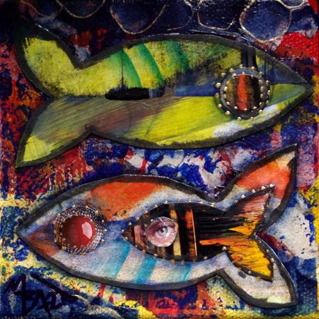 LA CRIEE... 200 et plus