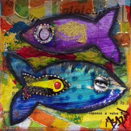 LA CRIEE... 200 et plus