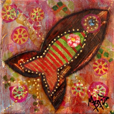 LA CRIEE... 200 et plus