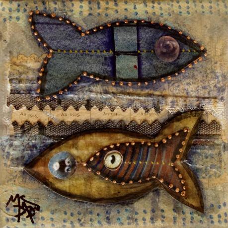 LA CRIEE... 200 et plus