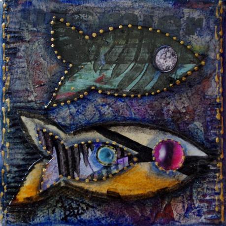 LA CRIEE... 200 et plus