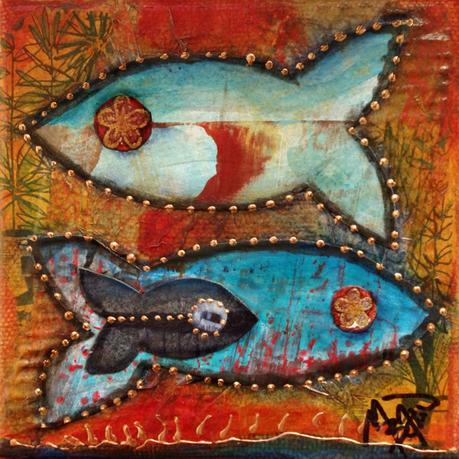 LA CRIEE... 200 et plus