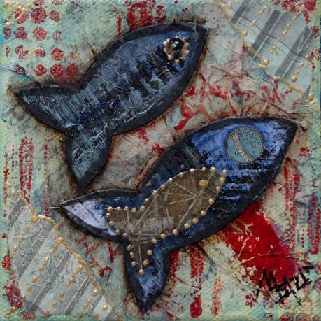 LA CRIEE... 200 et plus