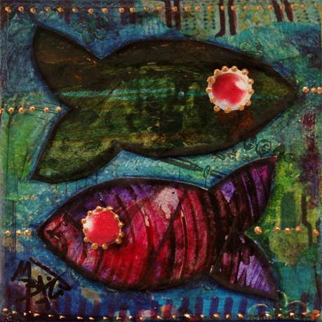 LA CRIEE... 200 et plus