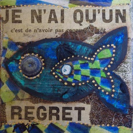 LA CRIEE... 200 et plus