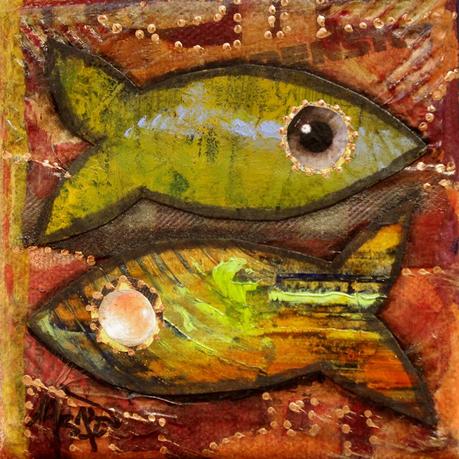 LA CRIEE... 200 et plus