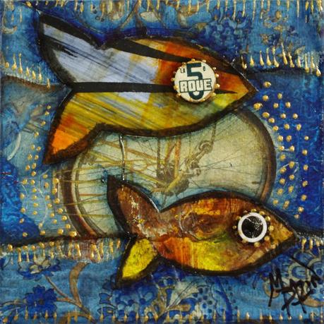 LA CRIEE... 200 et plus