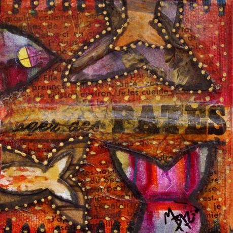 LA CRIEE... 200 et plus